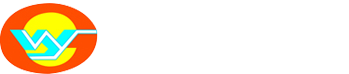 家（jiā）電（diàn）玻璃_彩晶（jīng）玻（bō）璃_廣（guǎng）告玻（bō）璃（lí）_鋼化（huà）家用玻璃（lí）-巢湖市偉業玻（bō）璃有（yǒu）限公司